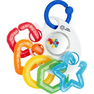  Baby Einstein  Color Learning Links (12355) -  1