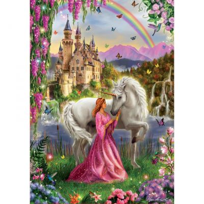���� Educa ��� � �������� 500 ��������� (6336910) - �������� 2