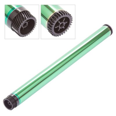 ����������� Konica Minolta Di 152/183/1611/1811/2011 ANK (OPC-DR114-ANK) - �������� 1