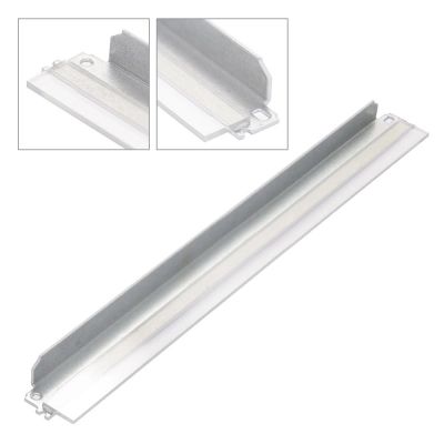 �������� ������ Samsung ML-2850, SCX-4824/4828 Printalist (WB-ML2850-PL) - �������� 1