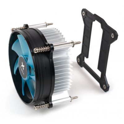 ����� ��� ���������� Vinga Q4 - �������� 12