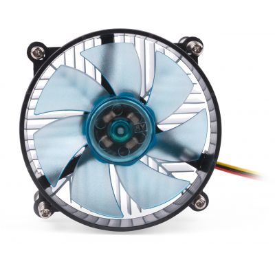 ����� ��� ���������� Vinga Q4 - �������� 3