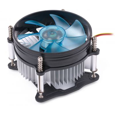 ����� ��� ���������� Vinga Q4 - �������� 4