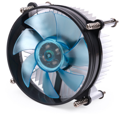 ����� ��� ���������� Vinga Q4 - �������� 1