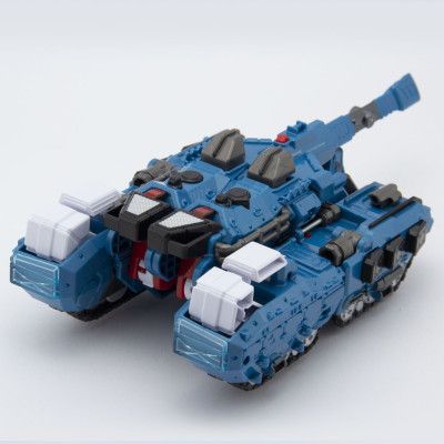 ����������� Tobot ��������� ��������� ������� (301092) - �������� 10