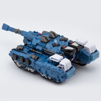 ����������� Tobot ��������� ��������� ������� (301092) - �������� 11