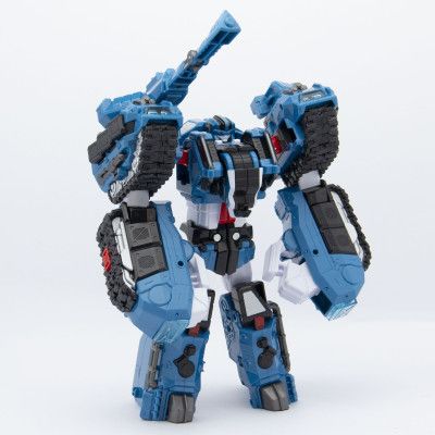 ����������� Tobot ��������� ��������� ������� (301092) - �������� 4