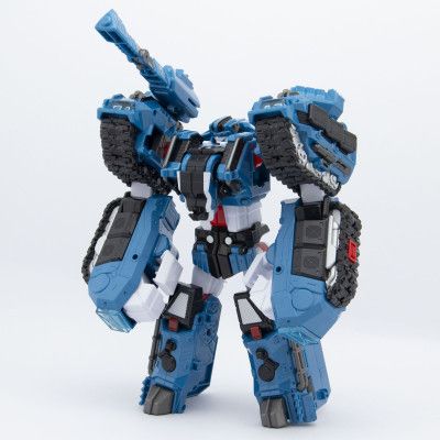 ����������� Tobot ��������� ��������� ������� (301092) - �������� 5