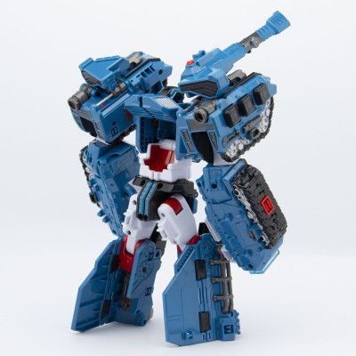 ����������� Tobot ��������� ��������� ������� (301092) - �������� 6