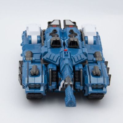 ����������� Tobot ��������� ��������� ������� (301092) - �������� 7