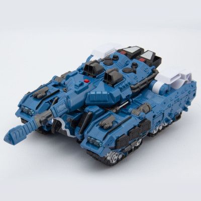 ����������� Tobot ��������� ��������� ������� (301092) - �������� 8