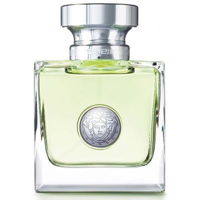 ��������� ���� Versace Versense 100 �� (8011003997022) - �������� 2