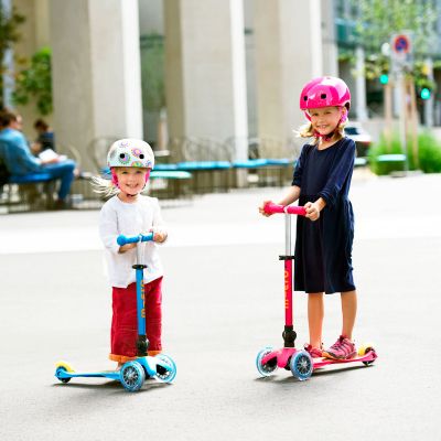 ���� Micro Raspberry LED S 48-53 cm (AC2080BX) - �������� 7