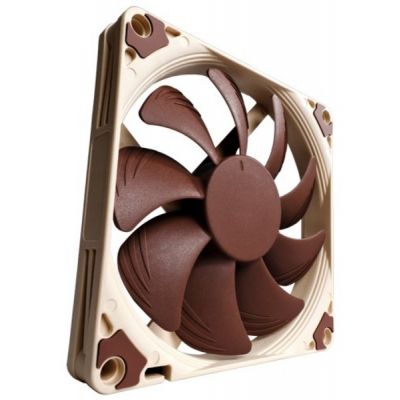    Noctua NF-A9x14 PWM -  1