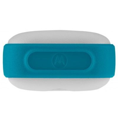   Motorola TALKABOUT T42 Triple Pack (B4P00811MDKMAW) -  9