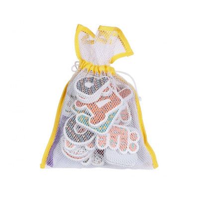 ������� ��� ������ XoKo EVA ������� (XK-EVA-02) - �������� 2