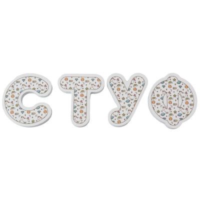 ������� ��� ������ XoKo EVA ������� (XK-EVA-02) - �������� 3