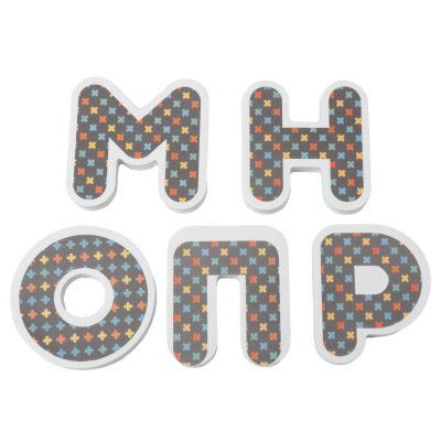 ������� ��� ������ XoKo EVA ������� (XK-EVA-02) - �������� 4