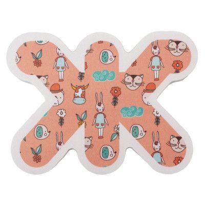 ������� ��� ������ XoKo EVA ������� (XK-EVA-02) - �������� 5