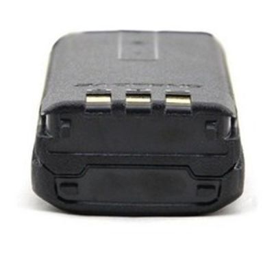 �������������� ������� Baofeng ��� UV-5R Hi 3800mAh (��6373) - �������� 8