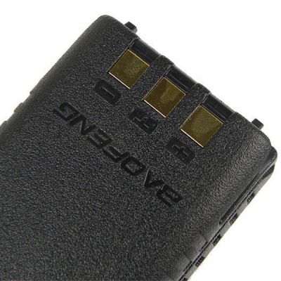 �������������� ������� Baofeng ��� UV-5R Hi 3800mAh (��6373) - �������� 9