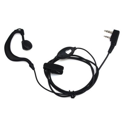 �������� Baofeng c ������� ��� (��6288) - �������� 1