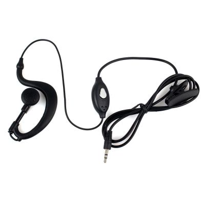 ��������� Baofeng (��� BF-T2) - �������� 2