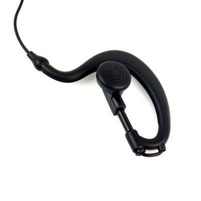 ��������� Baofeng (��� BF-T2) - �������� 4