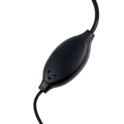 ��������� Baofeng (��� BF-T2) - �������� 6