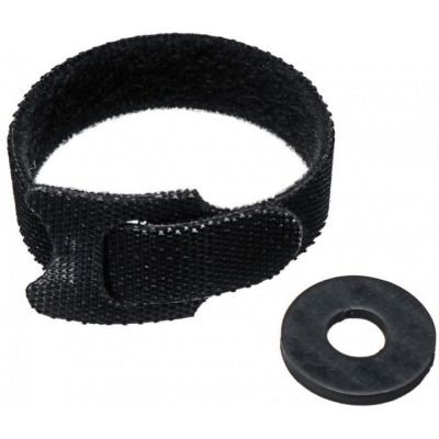 ������� Agent ATA-89, 144/430 ��� SMA-FEMALE (��8844) - �������� 2