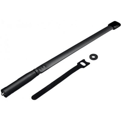 ������� Agent ATA-89, 144/430 ��� SMA-FEMALE (��8844) - �������� 3