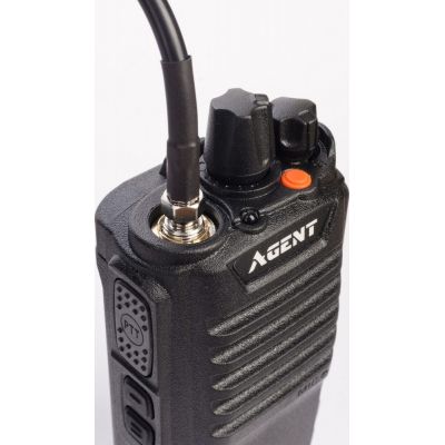 ������� Baofeng NAGOYA UT-308UV � ������������ �� ����������� ����� SMAJ 3m (��9170) - �������� 4