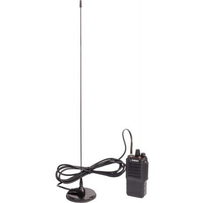 ������� Baofeng NAGOYA UT-308UV � ������������ �� ����������� ����� SMAJ 3m (��9170) - �������� 5
