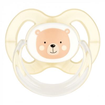 �������� Baby-Nova Forest Animals 6-18 ���. ����������/��������� 2 �� (3962321) - �������� 2