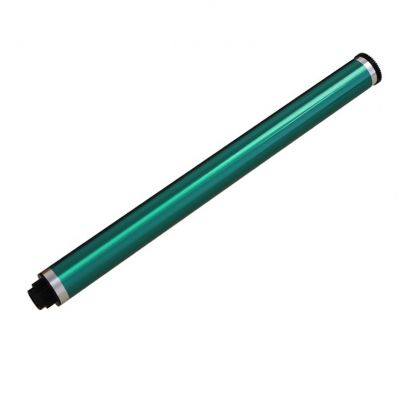 ����������� Oki C310/311/330/510/511/530/ MC352 AHK (3207379) - �������� 1
