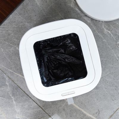 � ��������� ��� ������ Xiaomi Townew Air White (�08271) - �������� 3