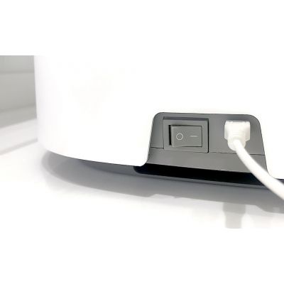 � ��������� ��� ������ Xiaomi Townew Air White (�08271) - �������� 6