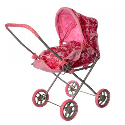 ������� ��� ����� Melogo 9391 pink (Melogo 9391 pink) - �������� 1