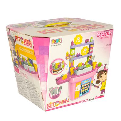 ����������� Bambi 8402 - �������� 4