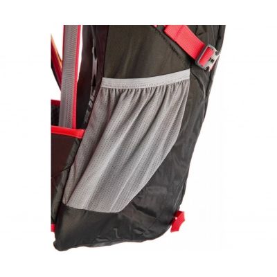 ������ ������������� Skif Outdoor Camper 35L Black (8643B) - �������� 5