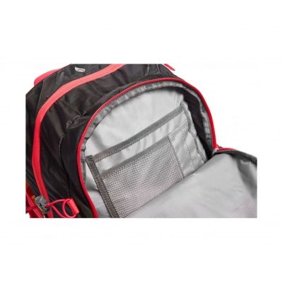 ������ ������������� Skif Outdoor Camper 35L Black (8643B) - �������� 8