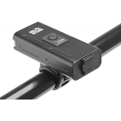 �������� �������� Skif Outdoor Twin II (HQ-042) - �������� 2