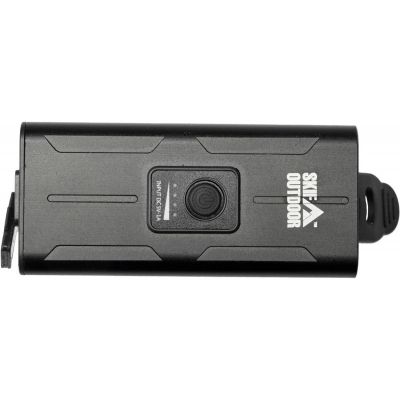 �������� �������� Skif Outdoor Twin II (HQ-042) - �������� 3
