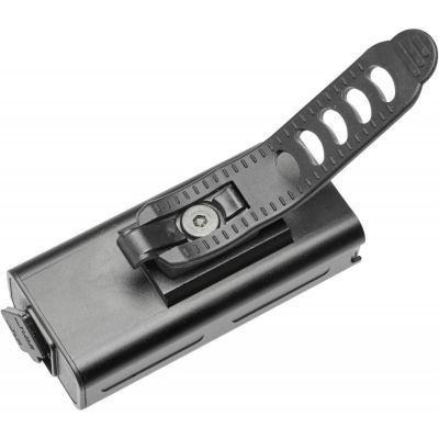 �������� �������� Skif Outdoor Twin II (HQ-042) - �������� 5