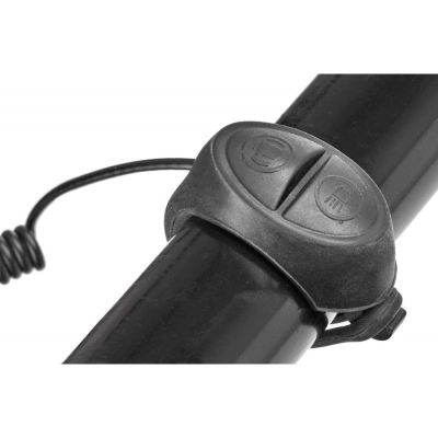 �������� �������� Skif Outdoor Twin II (HQ-042) - �������� 7