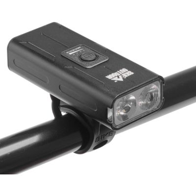 �������� �������� Skif Outdoor Twin II (HQ-042) - �������� 1