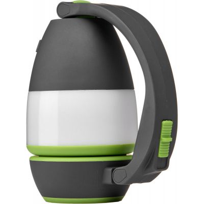 ˳���� Skif Outdoor Bathyscaphe (HQ-200) - �������� 2