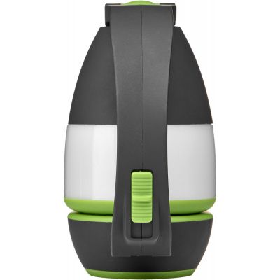 ˳���� Skif Outdoor Bathyscaphe (HQ-200) - �������� 3