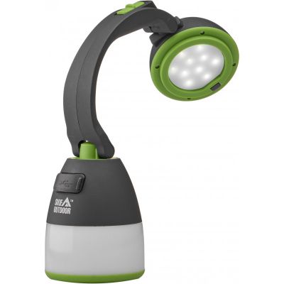 ˳���� Skif Outdoor Bathyscaphe (HQ-200) - �������� 5