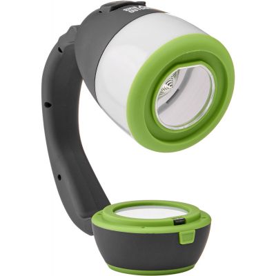 ˳���� Skif Outdoor Bathyscaphe (HQ-200) - �������� 6